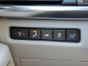 Thumbnail image of 2022 Kia Telluride at Dayton Toyota