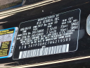Thumbnail image of 2022 Kia Telluride at Dayton Toyota