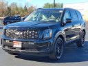 Thumbnail image of 2022 Kia Telluride at Dayton Toyota
