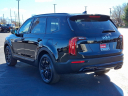 Thumbnail image of 2022 Kia Telluride at Dayton Toyota