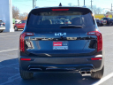 2022 Kia Telluride EX at Dayton Toyota