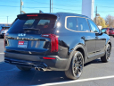 Thumbnail image of 2022 Kia Telluride at Dayton Toyota
