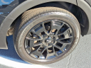 Thumbnail image of 2022 Kia Telluride at Dayton Toyota
