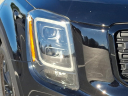 Thumbnail image of 2022 Kia Telluride at Dayton Toyota