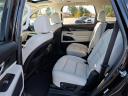 Thumbnail image of 2022 Kia Telluride at Dayton Toyota
