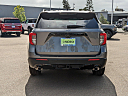 Thumbnail image of 2022 Ford Explorer at Mossy Ford