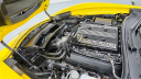 Thumbnail image of 2018 Chevrolet Corvette at Les Stanford Chevrolet Cadillac