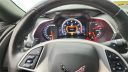 Thumbnail image of 2018 Chevrolet Corvette at Les Stanford Chevrolet Cadillac