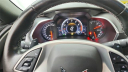 Thumbnail image of 2018 Chevrolet Corvette at Les Stanford Chevrolet Cadillac