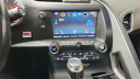 Thumbnail image of 2018 Chevrolet Corvette at Les Stanford Chevrolet Cadillac