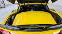 Thumbnail image of 2018 Chevrolet Corvette at Les Stanford Chevrolet Cadillac
