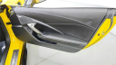 Thumbnail image of 2018 Chevrolet Corvette at Les Stanford Chevrolet Cadillac