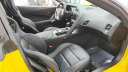 Thumbnail image of 2018 Chevrolet Corvette at Les Stanford Chevrolet Cadillac