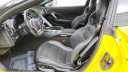 Thumbnail image of 2018 Chevrolet Corvette at Les Stanford Chevrolet Cadillac