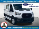 Thumbnail image of 2023 Ford Transit at Imperial Ford - Used