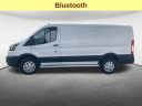 Thumbnail image of 2023 Ford Transit at Imperial Ford - Used