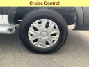 Thumbnail image of 2023 Ford Transit at Imperial Ford - Used