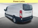 Thumbnail image of 2023 Ford Transit at Imperial Ford - Used