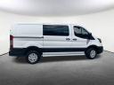 Thumbnail image of 2023 Ford Transit at Imperial Ford - Used