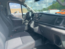 Thumbnail image of 2023 Ford Transit at Imperial Ford - Used