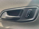 Thumbnail image of 2023 Ford Transit at Imperial Ford - Used