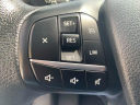 Thumbnail image of 2023 Ford Transit at Imperial Ford - Used