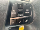 Thumbnail image of 2023 Ford Transit at Imperial Ford - Used