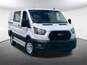 Thumbnail image of 2023 Ford Transit at Imperial Ford - Used