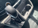 Thumbnail image of 2023 Ford Transit at Imperial Ford - Used
