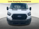 Thumbnail image of 2023 Ford Transit at Imperial Ford - Used