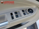 Thumbnail image of 2015 Ford Escape at LaFontaine Subaru