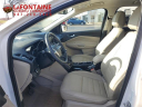 Thumbnail image of 2015 Ford Escape at LaFontaine Subaru