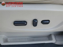 Thumbnail image of 2015 Ford Escape at LaFontaine Subaru