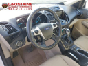 Thumbnail image of 2015 Ford Escape at LaFontaine Subaru