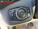 Thumbnail image of 2015 Ford Escape at LaFontaine Subaru