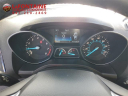 Thumbnail image of 2015 Ford Escape at LaFontaine Subaru