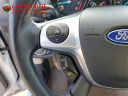 Thumbnail image of 2015 Ford Escape at LaFontaine Subaru