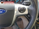 Thumbnail image of 2015 Ford Escape at LaFontaine Subaru