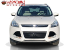 Thumbnail image of 2015 Ford Escape at LaFontaine Subaru