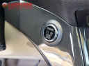 Thumbnail image of 2015 Ford Escape at LaFontaine Subaru