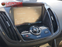 Thumbnail image of 2015 Ford Escape at LaFontaine Subaru