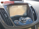 Thumbnail image of 2015 Ford Escape at LaFontaine Subaru