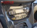 Thumbnail image of 2015 Ford Escape at LaFontaine Subaru