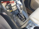 Thumbnail image of 2015 Ford Escape at LaFontaine Subaru