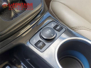 Thumbnail image of 2015 Ford Escape at LaFontaine Subaru