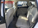 Thumbnail image of 2015 Ford Escape at LaFontaine Subaru