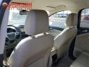 Thumbnail image of 2015 Ford Escape at LaFontaine Subaru