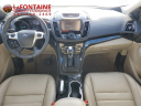Thumbnail image of 2015 Ford Escape at LaFontaine Subaru
