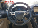 Thumbnail image of 2015 Ford Escape at LaFontaine Subaru