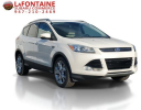Thumbnail image of 2015 Ford Escape at LaFontaine Subaru